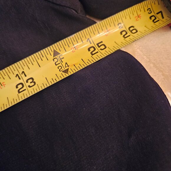 NWT Dragonfly "Bowling Shirt" - Picture 10 of 13